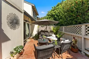 160 Cerco Rosado, San Marcos, CA 92069 - Photo 26