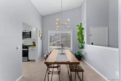  160 Cerco Rosado, San Marcos, CA 92069 - Photo 4