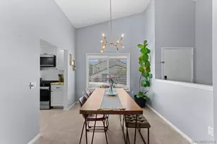 160 Cerco Rosado, San Marcos, CA 92069 - Photo 4