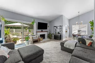 160 Cerco Rosado, San Marcos, CA 92069 - Photo 12