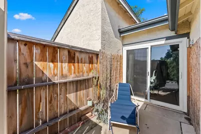  160 Cerco Rosado, San Marcos, CA 92069 - Photo 24
