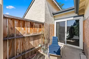 160 Cerco Rosado, San Marcos, CA 92069 - Photo 24