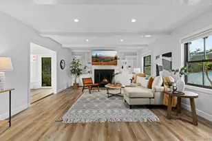 2335 Ivy Rd, Oceanside, CA 92054 - Photo 12
