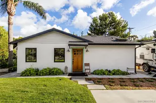 2335 Ivy Rd, Oceanside, CA 92054 - Photo 36