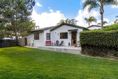  2335 Ivy Rd, Oceanside, CA 92054 - Photo 38