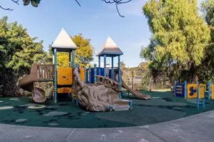 889 Date St, San Diego, CA 92101 - Photo 2