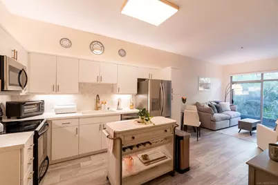  889 Date St #205, San Diego, CA 92101 - Photo 34