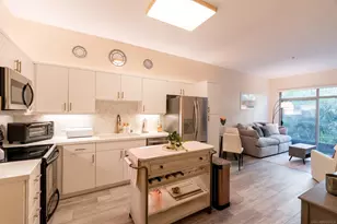 889 Date St, San Diego, CA 92101 - Photo 34