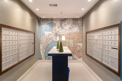  889 Date St #205, San Diego, CA 92101 - Photo 6
