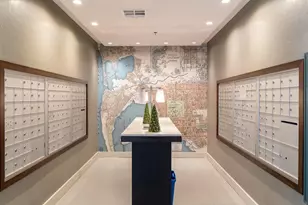 889 Date St, San Diego, CA 92101 - Photo 6
