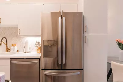  889 Date St #205, San Diego, CA 92101 - Photo 14