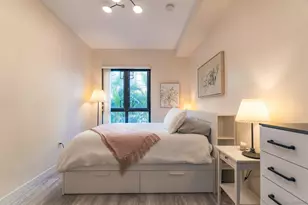 889 Date St, San Diego, CA 92101 - Photo 30