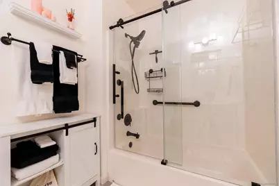  889 Date St #205, San Diego, CA 92101 - Photo 38