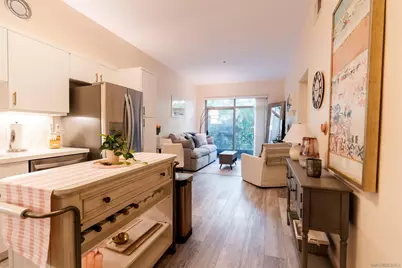  889 Date St #205, San Diego, CA 92101 - Photo 42