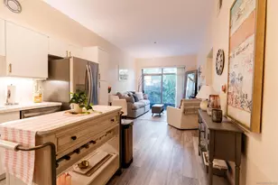 889 Date St, San Diego, CA 92101 - Photo 42