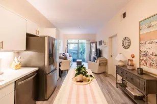 889 Date St, San Diego, CA 92101 - Photo 16