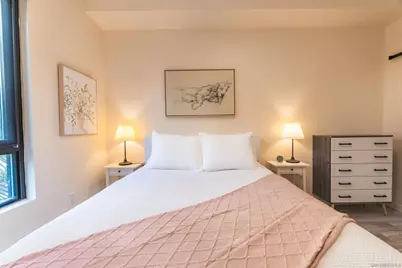  889 Date St #205, San Diego, CA 92101 - Photo 32