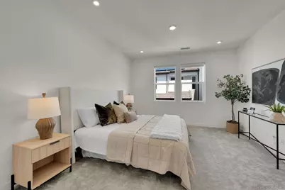  2639 Everly, San Diego, CA 92108 - Photo 18