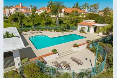  12135 Caminito Corriente, San Diego, CA 92128 - Photo 30