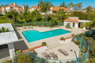12135 Caminito Corriente, San Diego, CA 92128 - Photo 30