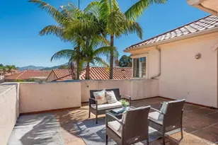 12135 Caminito Corriente, San Diego, CA 92128 - Photo 26