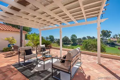  12135 Caminito Corriente, San Diego, CA 92128 - Photo 4