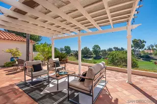 12135 Caminito Corriente, San Diego, CA 92128 - Photo 4
