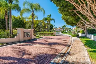 12135 Caminito Corriente, San Diego, CA 92128 - Photo 32