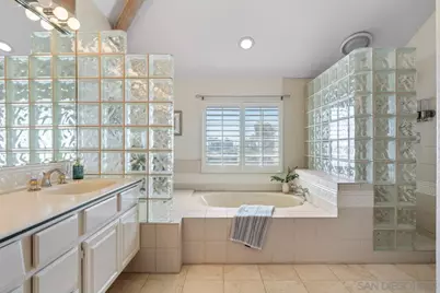  12135 Caminito Corriente, San Diego, CA 92128 - Photo 22