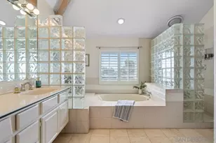12135 Caminito Corriente, San Diego, CA 92128 - Photo 22