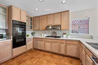  12135 Caminito Corriente, San Diego, CA 92128 - Photo 16