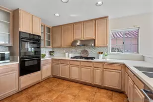 12135 Caminito Corriente, San Diego, CA 92128 - Photo 16