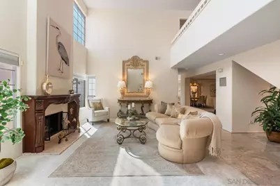  12135 Caminito Corriente, San Diego, CA 92128 - Photo 10