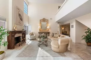 12135 Caminito Corriente, San Diego, CA 92128 - Photo 10