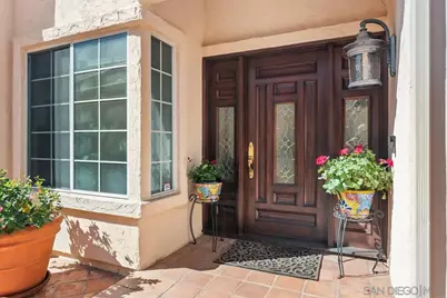  12135 Caminito Corriente, San Diego, CA 92128 - Photo 8