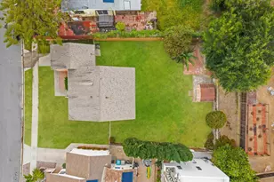 3816 Tomahawk Ln, San Diego, CA 92117 - Photo 18