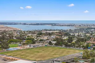 3816 Tomahawk Ln, San Diego, CA 92117 - Photo 20