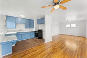 3816 Tomahawk Ln, San Diego, CA 92117 - Photo 6