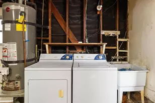 3816 Tomahawk Ln, San Diego, CA 92117 - Photo 28