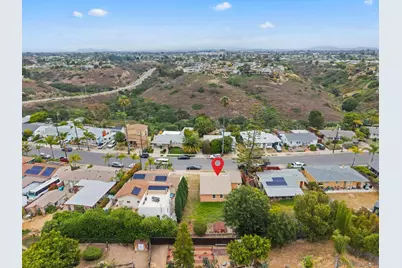  3816 Tomahawk Ln, San Diego, CA 92117 - Photo 22
