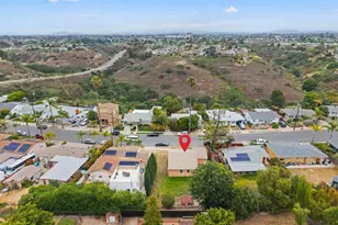 3816 Tomahawk Ln, San Diego, CA 92117 - Photo 22
