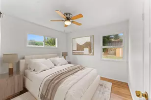 3816 Tomahawk Ln, San Diego, CA 92117 - Photo 8
