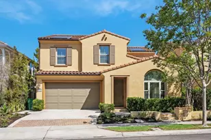 6376 Quail Run, San Diego, CA 92130 - Photo 2
