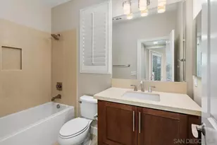 6376 Quail Run, San Diego, CA 92130 - Photo 20