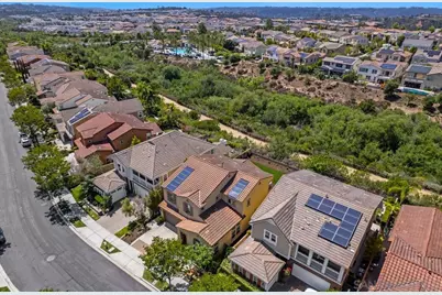  6376 Quail Run, San Diego, CA 92130 - Photo 36