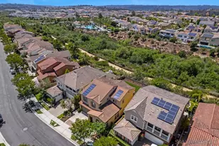 6376 Quail Run, San Diego, CA 92130 - Photo 36