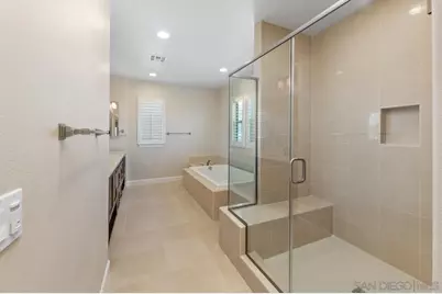  6376 Quail Run, San Diego, CA 92130 - Photo 18