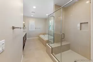 6376 Quail Run, San Diego, CA 92130 - Photo 18