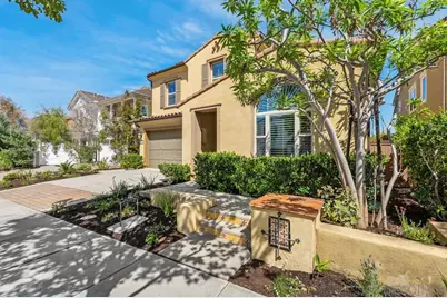  6376 Quail Run, San Diego, CA 92130 - Photo 4