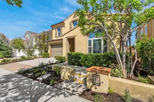 6376 Quail Run, San Diego, CA 92130 - Photo 4